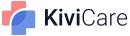 KiviCare Laravel