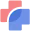 KiviCare Laravel